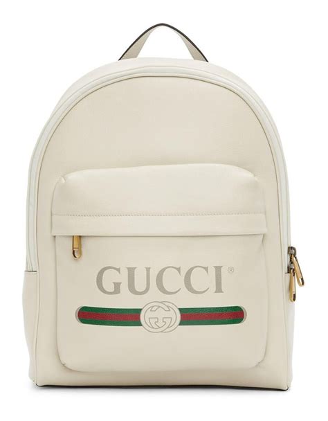 gucci bag school|gucci backpack for girl.